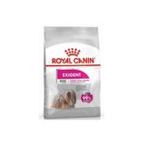 Royal Canin Mini Exigent Adult Yetişkin Köpek Maması 3 Kg - 100603000 - Petshopundan, 937248723984782
