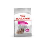 Royal Canin Mini Exigent Köpek Maması 3kg, boomrylcnnminiexigent