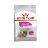 Royal Canin Mini Exigent Seçici Köpekler Için Kuru Köpek Maması 3kg, 00000KY.13309