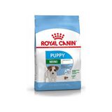 Royal Canin Mini Junior Küçük Irk Yavru Kuru Köpek Maması 4 Kg