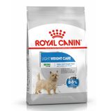 Royal Canin Mini Lightweight 3 kg Kuru Köpek Maması