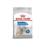 Royal Canin Mini Lightweight 3 kg Kuru Köpek Maması