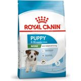 Royal Canin Mini Puppy 2 kg Küçük Irk Yavru Köpek Maması Güçlü Bağışıklık Sistemi Desteği