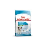 Royal Canin Mini Puppy Küçük Irk Yavru Köpek Maması 2 Kg, 12546389524