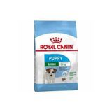Royal Canin Mini Puppy Küçük Irk Yavru Köpek Mamasi 4 kg, pza15473456