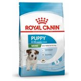 Royal Canin Mını Puppy Küçük Irklar Için Yavru Kuru Köpek Maması 800 gr
