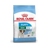 Royal Canin Mini Puppy Yavru Köpek Maması 2 kg 3182550793001