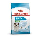 Royal Canin Mini Puppy Yavru Köpek Maması 2 Kg, 3182550793001PTLR