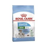 Royal Canin Mini Starter Küçük Irk Anne Ve Yavru Köpek Maması 3 Kg, 299003000