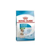 Royal Canin Mini Starter Küçük Irk Yavru Köpek Maması 1 Kg