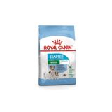 Royal Canin Mini Starter Küçük Irk Yavru Ve Anne Köpek Maması 3 kg, km-7-3182550778671