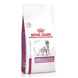 Royal Canin Mobility Support eklem destekleyici Köpek Maması 12kg