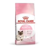Royal Canin Mother &amp; Babycat Anne ve Yavru Kedi Maması 2 Kg
