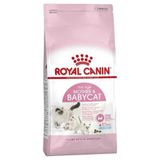 Royal Canin Mother and Baby Cat Anne ve Yavru Kedi Maması 4 Kg