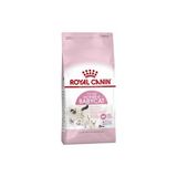 Royal Canin Mother and Baby Cat Anne ve Yavru Kedi Maması 4 Kg