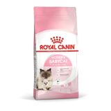 Royal Canin Mother and Baby Cat Anne ve Yavru Kedi Maması 400 Gr