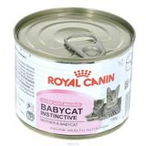 Royal Canin Mother and Babycat 195 gr Kedi Konservesi