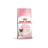 Royal Canin Mother And Babycat 2 Kg Yavru Ve Anne Kedi Kuru Maması