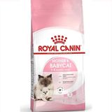 Royal Canin Mother And Babycat 4 kg Kuru Mama