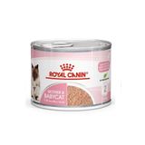 Royal Canin Mother and Babycat 4x195 gram Kedi Konservesi