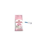 Royal Canin Mother And Babycat Yavru Kedi Maması 2 kg + Tüy Toplayıcı Rulo