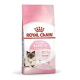 Royal Canin Mother Baby Cat Gebe Laktasyondaki Anne Yavru 2 kg Kuru Kedi Maması