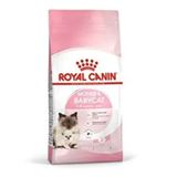 Royal Canin Mother Baby Cat Gebe Laktasyondaki Anne Yavru 4 kg Kuru Kedi Maması