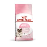 Royal Canin Mother Baby Cat Gebe Laktasyondaki Anne Yavru 400 gr Kuru Kedi Maması