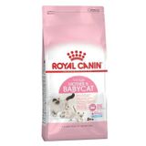 Royal Canin Mother Baby Cat Yavru Özel Üretim 2 kg Kedi Maması