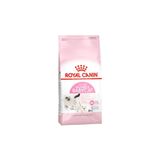 Royal Canin Mother Baby Kitten Yavru Özel 2 kg Kedi Maması