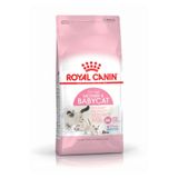 Royal Canin Mother Babycat 2 kg Kuru Kedi Maması