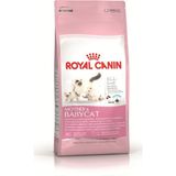 Royal Canin Mother & Babycat 4 Kg Anne ve Yavru Kedi Maması Özel Kolayca Sütten Kesme