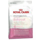 Royal Canin Mother Babycat 4 kg Yavru Kuru Kedi Maması + Gimcat 100 gr Malt