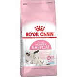 Royal Canin Mother Babycat 400 gr Yavru Kedi Maması
