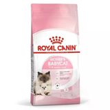 Royal Canin Mother & Babycat Anne Ve Yavruları İçin Kedi Maması 4 Kg