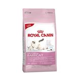 Royal Canin Mother & Babycat Kedi Mamasi, Anne ve Yavru Kedi Için, 2 kg