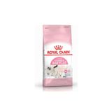 Royal Canin Mother & Babycat Kuru Anne&Yavru Kedi Maması, 2 Kg