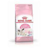 Royal Canin Mother Babycat Yavru Kuru Kedi Maması 4 Kg, CVP3182550707329