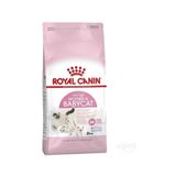 Royal Canin Mother Babycat Yavru Kuru Kedi Maması 4 kg, TX82742BD7160