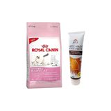 Royal Canin Mother Yavru Özel İçerik 2 kg Kedi Maması