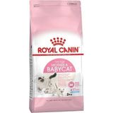 Royal Canin Mother&baby Cat 34 Sığır Etli Anne ve Yavru Kedi Maması 2 Kg