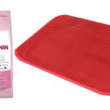 Royal Canin Mother&Baby Yavru Kedi Maması 2 Kg + Elekli Kedi Tuvalet Paspası (Original)
