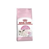 Royal Canin Mother&Babycat 2x2 kg Yavru Kedi Maması