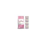 Royal Canin Mother&Babycat Yavru Kedi Maması 4K 4 Ad Babycat Yavru Kedi Konservesi 195 G