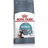 Royal Canin Neo Pet Market Hairball Care Tüy Yumağı Önleyici Yetişkin Kedi Maması 2 Kg