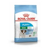 Royal Canin Neo Pet Market Mini Puppy 2 Kg Yavru Köpek Maması 2 Kg