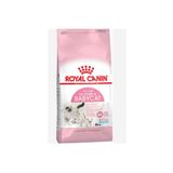 Royal Canin Neo Pet Market Mother And Babycat 4 kg Yavru Kedi Maması