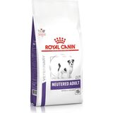 Royal Canin Neutered Adult Small Dog 3.5 kg - Kısırlaştırılmış Küçük Irk Köpek Maması