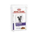 Royal Canin Neutered Balance Yaş Kedi Maması 12X85 Gr