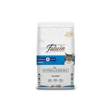 Royal Canin Neutered Kısırlaştırılmış Tavuklu Yetişkin 1 kg Kedi Maması